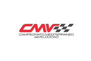 Crous, Salgado, MartÃnez y Tobar ganan el resto de categorÃas CMV en CastellolÃ