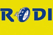 14613La Copa Catalana Rodi en ParcMotor Castellolí el pasado sábado