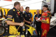 15210Clement Desalle se lesiona y dice adiós a la temporada de MX