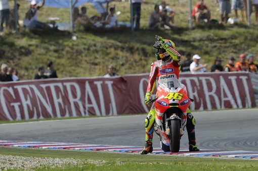 ducatiMotoGP2