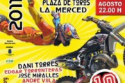 Hoy el mejor freestyle llega a Huelva