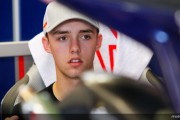 15727Jonas Folger vuelve al Mundial de 125cc en Indy