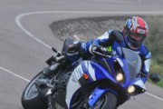 MICHELIN presenta sus nuevos neumáticos Power Pure