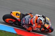 15131“Sin recompensa” blog de Dani Pedrosa tras la carrera en Brno