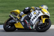 16350Alex De Angelis se marcha de Indy sin hacer ruido en Moto2
