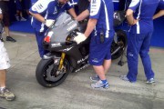 15024Resultado del Test MotoGP hasta la 13PM en Brno