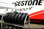 14741De neumáticos y MotoGP, las novedades