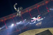 14435La Red Bull X-Fighters aterriza este fin de semana en Polonia