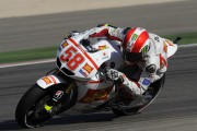 18639Simoncelli y Aoyama afectados por el apagón