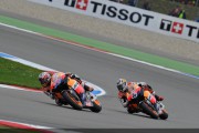 17593MotoGP a 1000 fps, más lento que nunca