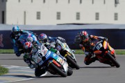 16606Kenny Noyes espera un cambio en Misano