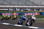 16610Rabat y Olivé ilusionados ante la carrera de Misano Moto2