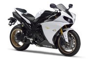 19083Novedades para la Yamaha R1 en 2012