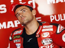 Barberá busca repetir su mejor resultado en MotoGP Misano