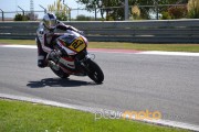 Adrian-Bonastre2