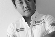 Akiyoshi será compañero de ElÃas en Motegi