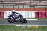 Alberto-Lopez