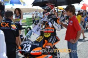 Alex-Marquez