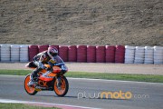 Alex-Rins