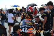 Alex-Rins2