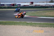 Alex-Rins3