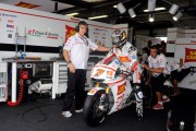 19889Simoncelli y Aoyama con ganas de Motegi