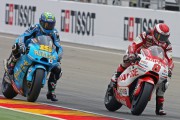 19275Buen resultado para Barberá en el Gran Premio de Aragón