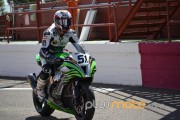 17991Iván Silva gana en Albacete CEV Stock Extreme
