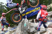 17304Toni Bou se proclama Campeón del Mundo de Trial
