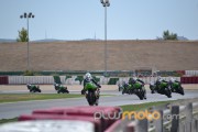 Carrera-KNC2