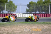 Carrera-Moto2-2