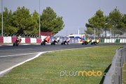 Carrera-Moto2-3