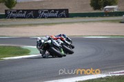 Carrera-StockExtreme2