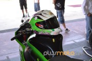 Casco-Silva