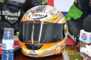 Casco-Vidal