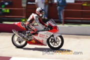 17828Rins da un repaso y se lleva la pole en el CEV 125GP Albacete