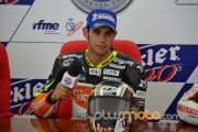 Dani-Torres