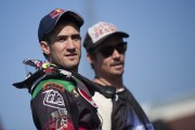18707Dany Torres gana el X Fighters 2011