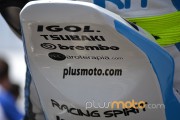 Detalle-Plusmoto