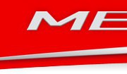 17665Ducati acaba su test con la GP12 en Mugello