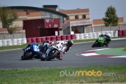 Entreno-StockExtreme