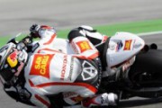 18175Simoncelli espera conseguir en Aragón un buen resultado
