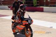 Francesco-Bagnaia