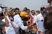 Francesco-Bagnaia1