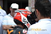 Francesco-Bagnaia2