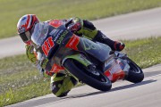 16594El Bankia Aspar Team de 125cc listo para Misano
