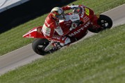 16601El Mapfre Aspar Team de Moto2 ya está en Misano