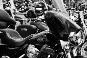 Harley-Davidson prepara su jornada de puertas abiertas