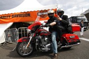 18572Problemas con las Harley-Davidson importadas