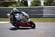 Isaac-Viñales